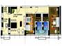  tricone Floor Plan Floor Plan