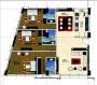  tricone Floor Plan Floor Plan