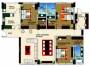  tricone Floor Plan Floor Plan