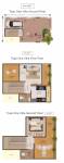  spanish-residency-phase-1 Floor Plan Floor Plan