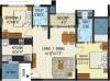 prosper Floor Plan Floor Plan