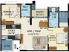 prosper Floor Plan Floor Plan