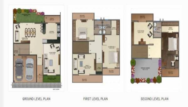 Floor Plan caesars-palace-phase-2 Floor Plan Floor Plan