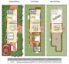 shreyas-villas Floor Plan Floor Plan