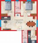  sai-vandhanam Floor Plan Floor Plan