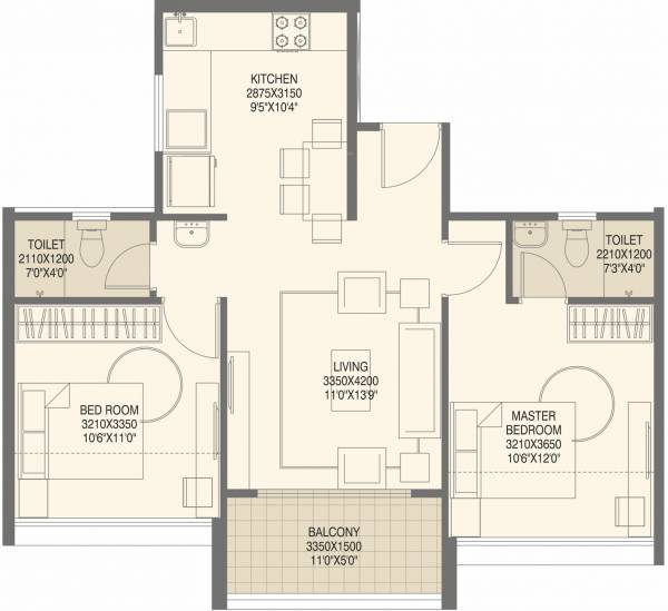  optima-heights-building-f Floor Plan Floor Plan
