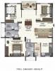 one-harmony Floor Plan Floor Plan