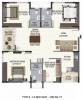 one-harmony Floor Plan Floor Plan