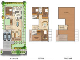 Floor Plan palm-acres-palm-aqua Floor Plan Floor Plan