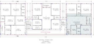 Floor Plan sai-sree-s-murali-madhuram Floor Plan Floor Plan