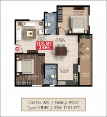 Floor Plan  splendor-lsr Floor Plan Floor Plan