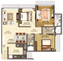  emerald Floor Plan Floor Plan