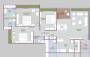  shlok Floor Plan Floor Plan
