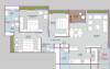 shlok Floor Plan Floor Plan