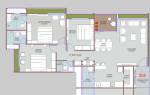 Floor Plan  shlok Floor Plan Floor Plan