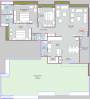 shlok Floor Plan Floor Plan