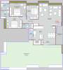 shlok Floor Plan Floor Plan