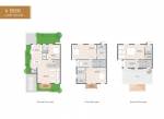  divya-sparsh Floor Plan Floor Plan