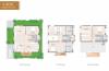  divya-sparsh Floor Plan Floor Plan