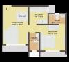  aventus-heights Floor Plan Floor Plan