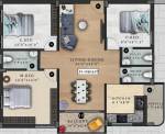 Floor Plan vijay Floor Plan Floor Plan