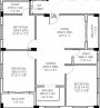  shivam-co-operative-housing-society Floor Plan Floor Plan