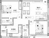  vitu Floor Plan Floor Plan