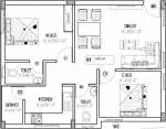  vitu Floor Plan Floor Plan