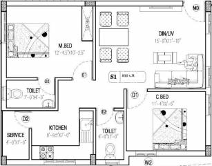 Floor Plan vitu Floor Plan Floor Plan