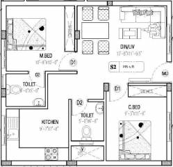 Floor Plan vitu Floor Plan Floor Plan