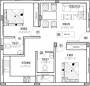 Floor Plan vitu Floor Plan Floor Plan