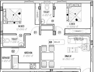 Floor Plan vitu Floor Plan Floor Plan