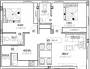 Floor Plan vitu Floor Plan Floor Plan