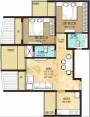  leisure-town Floor Plan Floor Plan