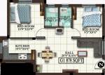 Floor Plan avni Floor Plan Floor Plan