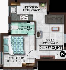 Floor Plan avni Floor Plan Floor Plan