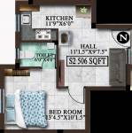 Floor Plan avni Floor Plan Floor Plan