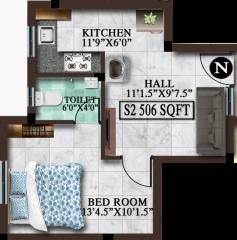 Floor Plan avni Floor Plan Floor Plan