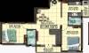 avni Floor Plan Floor Plan