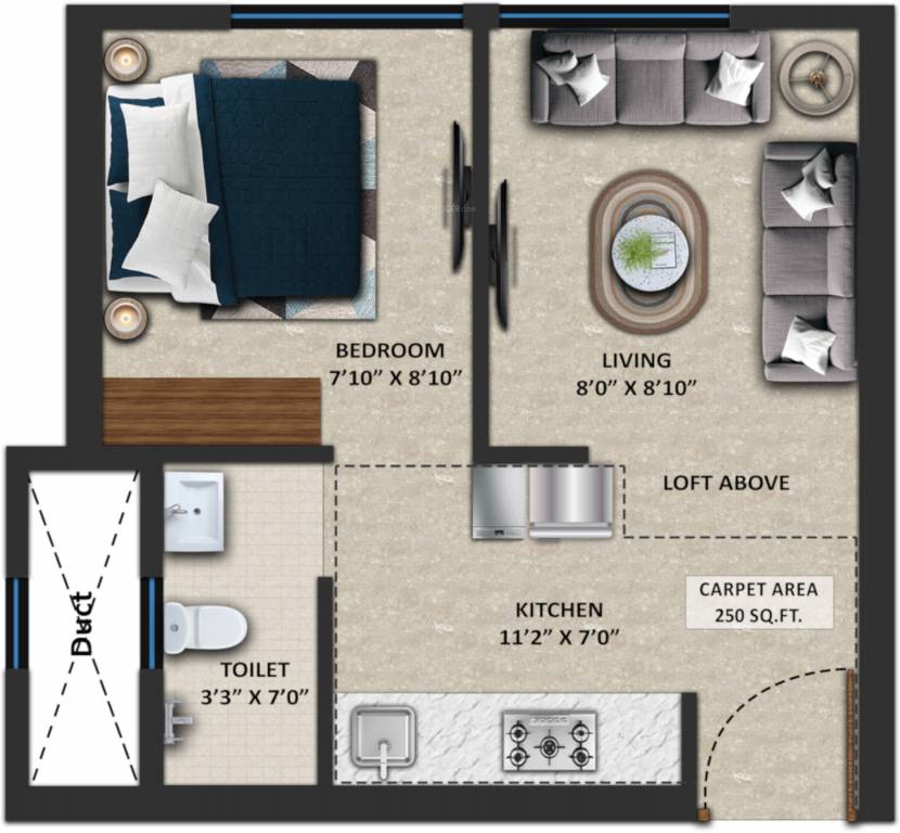 Floor Plan aarambh a group satellite initiative Floor Plan Floor Plan