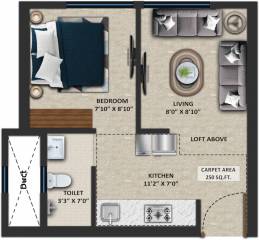 Floor Plan aarambh-a-group-satellite-initiative Floor Plan Floor Plan