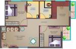 Floor Plan tharakarama Floor Plan Floor Plan