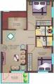  tharakarama Floor Plan Floor Plan