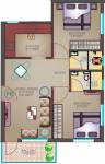 Floor Plan tharakarama Floor Plan Floor Plan