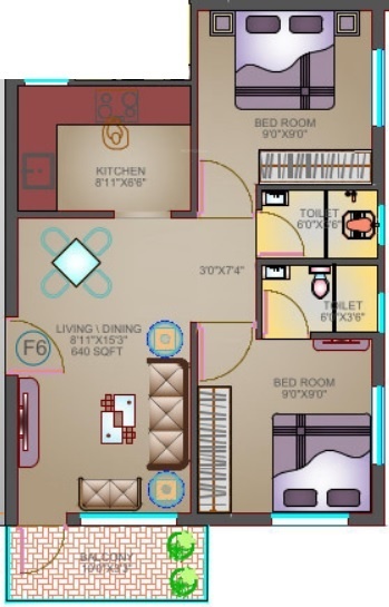 Floor Plan tharakarama Floor Plan Floor Plan