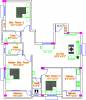  sai-madhura-flats Floor Plan Floor Plan