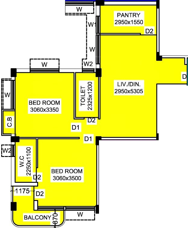 Floor Plan tirumala Floor Plan Floor Plan
