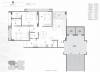 skylon Floor Plan Floor Plan