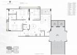 Floor Plan  skylon Floor Plan Floor Plan