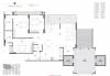 skylon Floor Plan Floor Plan